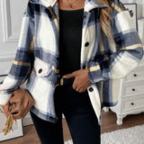 172351736379421cf5c26f881aa1349cfe5f5052dd_thumbnail_900x.webp