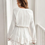 1723518806f4b254c57089044f22e1cbbaa130e9d6_thumbnail_900x.webp