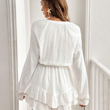 1723518806f4b254c57089044f22e1cbbaa130e9d6_thumbnail_900x.webp