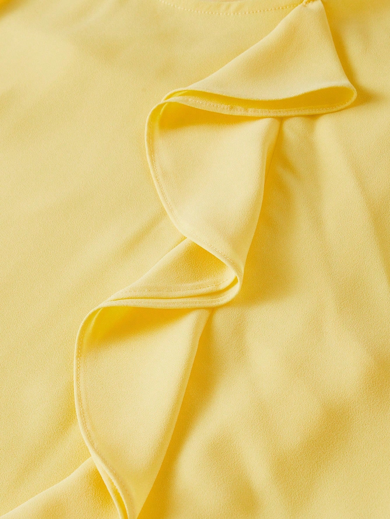 17235204506de166ca0e56b9aaeb026f65e8b1cbe0.jpg