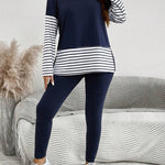 1723520517156209bcc1ce932049555a5a3a20cfca_thumbnail_900x.webp