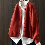 172352558967778a052113f3740fea91bb7d8b9a41_wk_1724225370_thumbnail_900x.webp