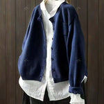1723525772e76aedcf84a34ff8f06ef16a4519a442_wk_1724229980_thumbnail_900x.webp