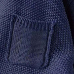 1723525779881a57f5bf1a71fe02ddf70b6e2f565e_wk_1724229981_thumbnail_900x.webp