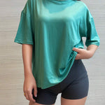 1723531859647cc51204a618d3516596f6259f95a1_thumbnail_900x.webp