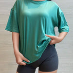 1723531859d4c2d044172327c8ecc7a1deb7db97b7_thumbnail_900x.webp