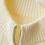 172353509788816919f060ded305cda33f236107be_thumbnail_900x.webp