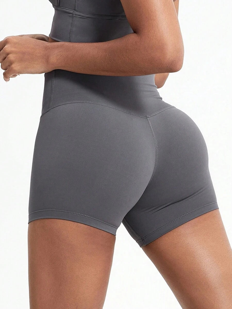 1723540996a99e9731bbd282c6d564b1660ea83498_thumbnail_900x.webp