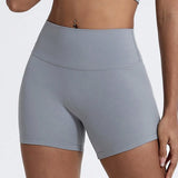1723541166f13c0c963e7ab3390f1326d298b52636_thumbnail_900x.webp