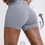 1723541190e509b1746573488018f70c25a74b1efb_thumbnail_900x.webp