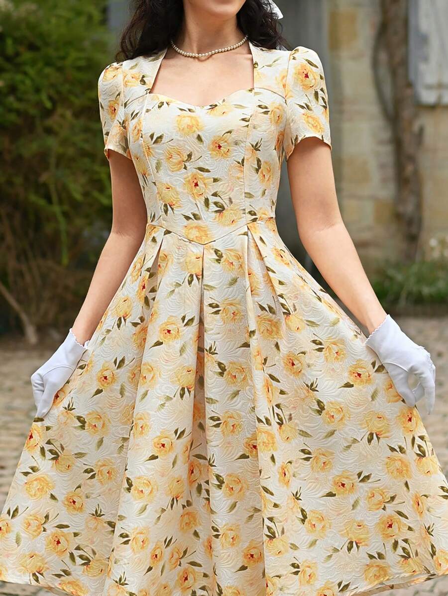 17235446499b88407a6c6d4b0f480d73e795ab3140_thumbnail_900x.webp