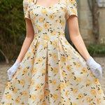 17235446499b88407a6c6d4b0f480d73e795ab3140_thumbnail_900x.webp