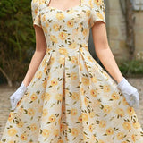 17235446499b88407a6c6d4b0f480d73e795ab3140_thumbnail_900x.webp