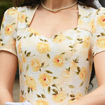 1723544652ecd75269e0fbf1365501ed350167e278_thumbnail_900x.webp
