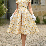 17235446558a7bd3f470f40ab6047a86c9dc92665f_thumbnail_900x.webp