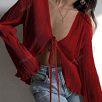 172356498403babe6798c85999d0ff82447c0b0002_wk_1723688832_thumbnail_900x.webp