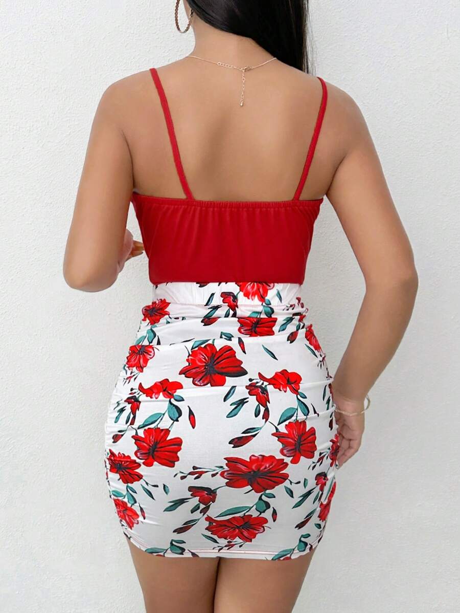 1723598119f9f97cea9eb8703b4b945184ac5733b2_thumbnail_900x.webp
