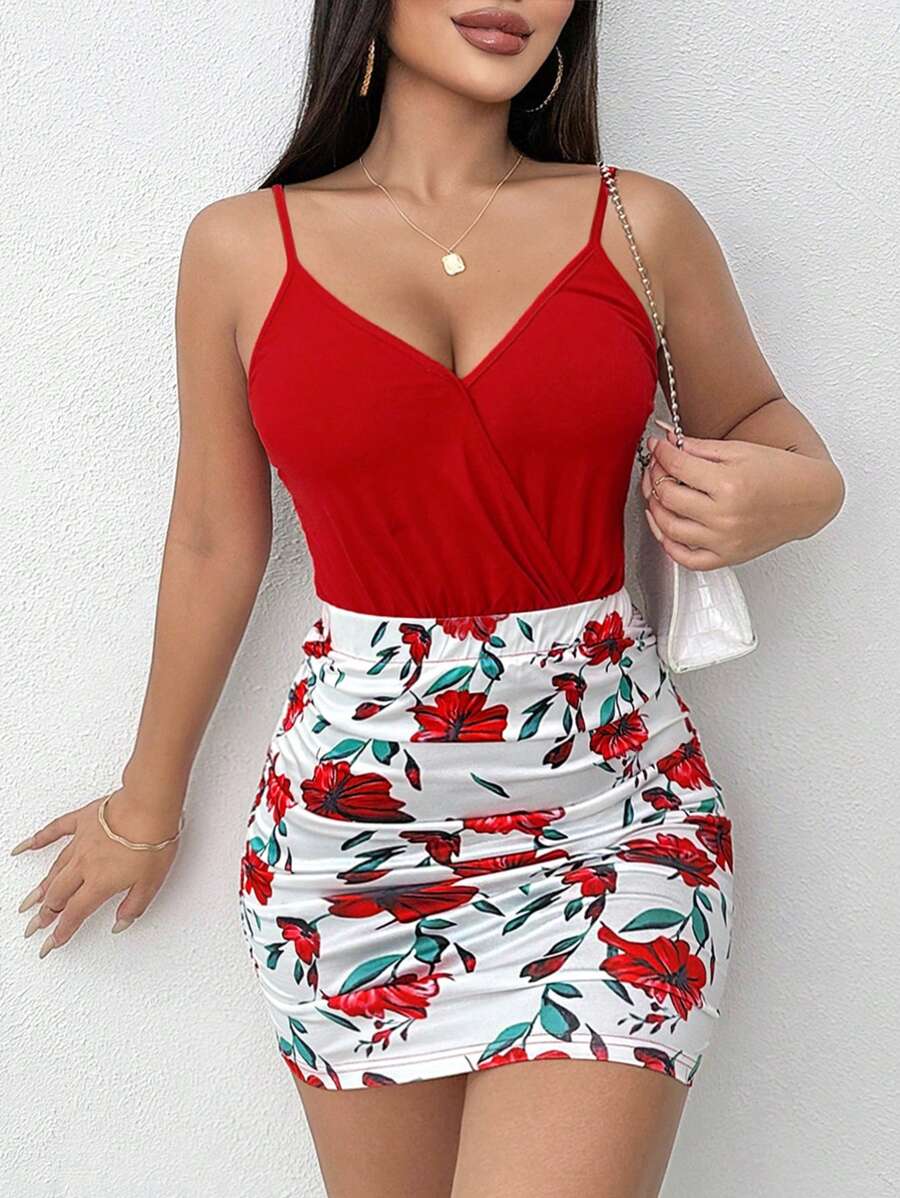 17235981245ebdb9d9dc24d2beab93e9de95e08c4a_thumbnail_900x.webp