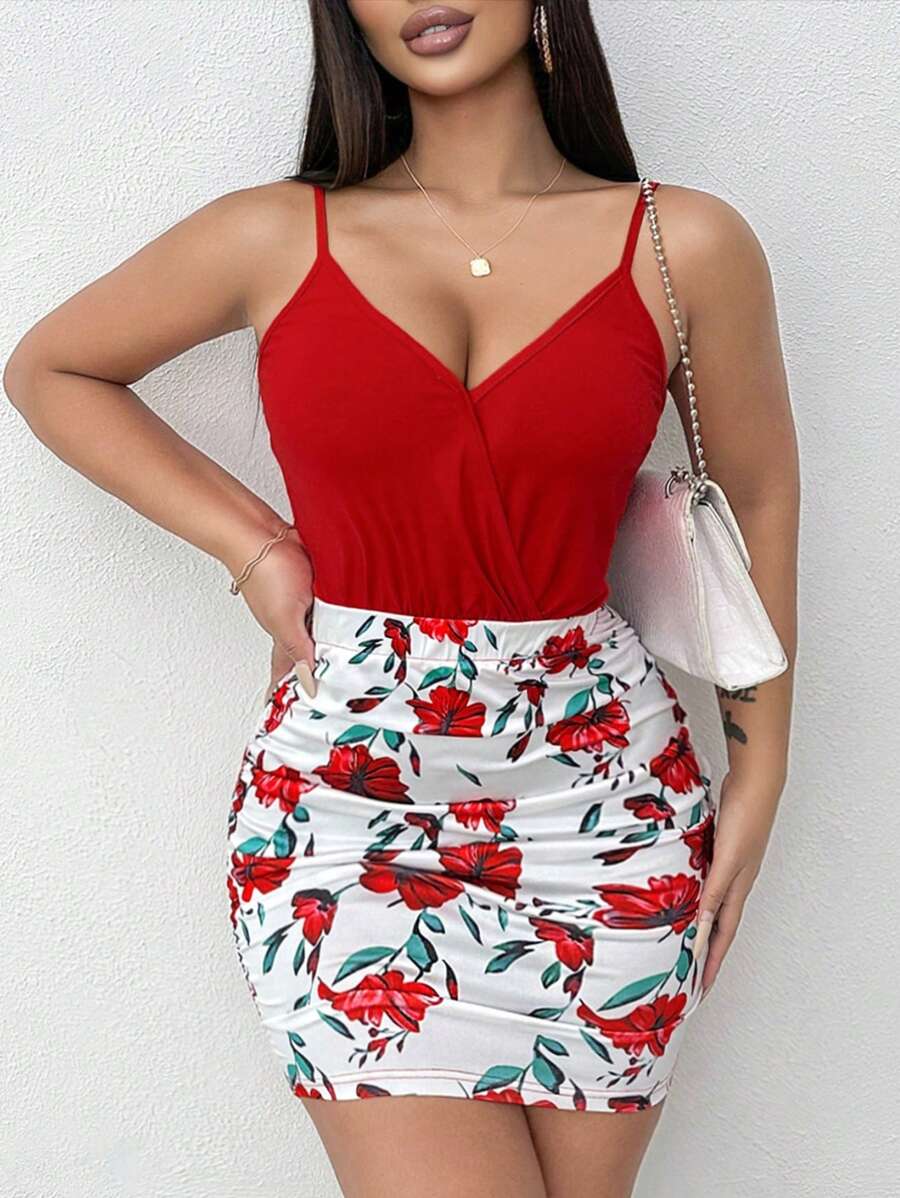 17235981278df905b355d62661e852bd3ee54d4cd0_thumbnail_900x.webp