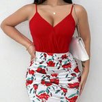 17235981278df905b355d62661e852bd3ee54d4cd0_thumbnail_900x.webp