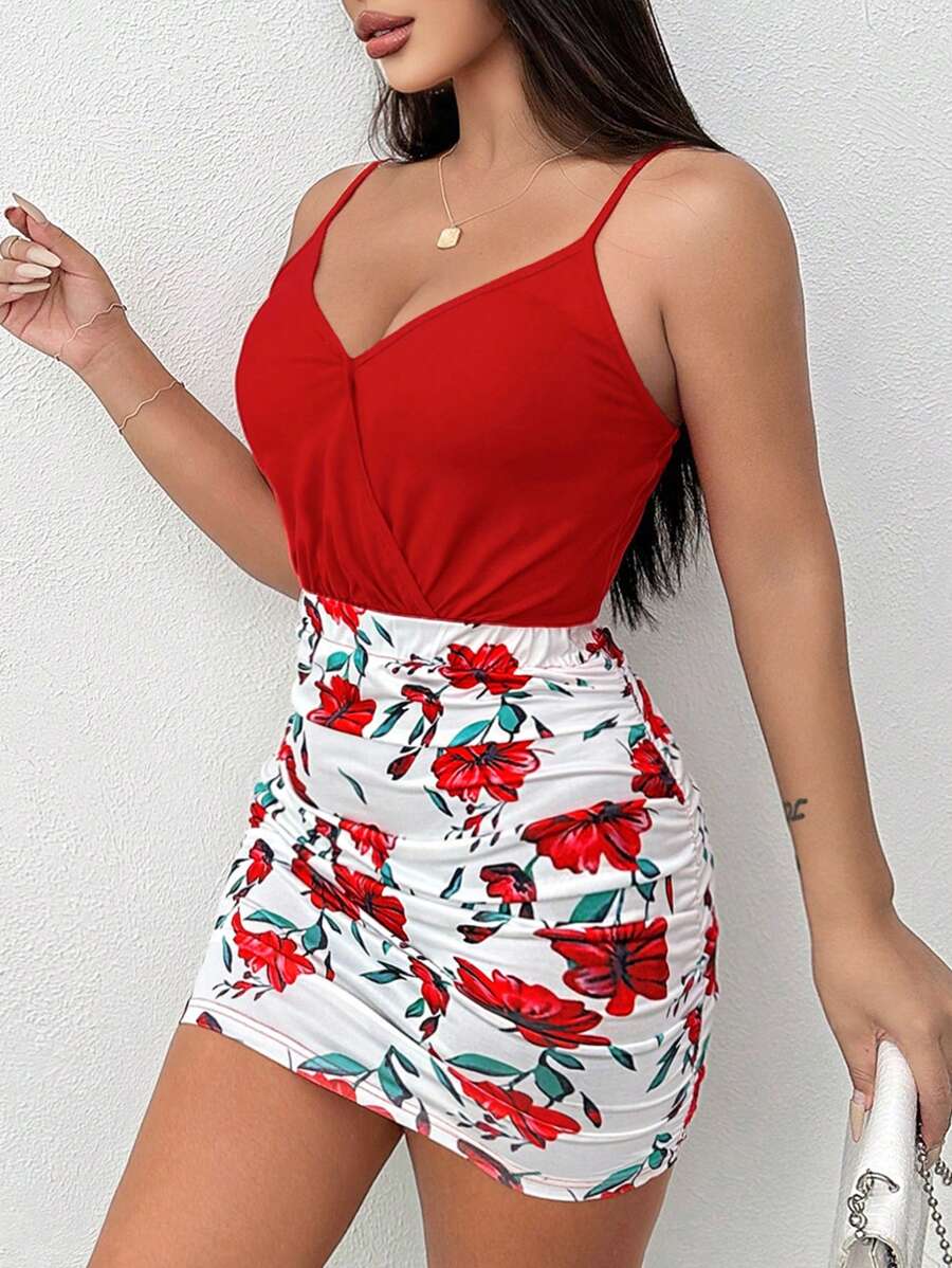 17235981303b1cd51113cc26e0edd5934d3e2dd17a_thumbnail_900x.webp