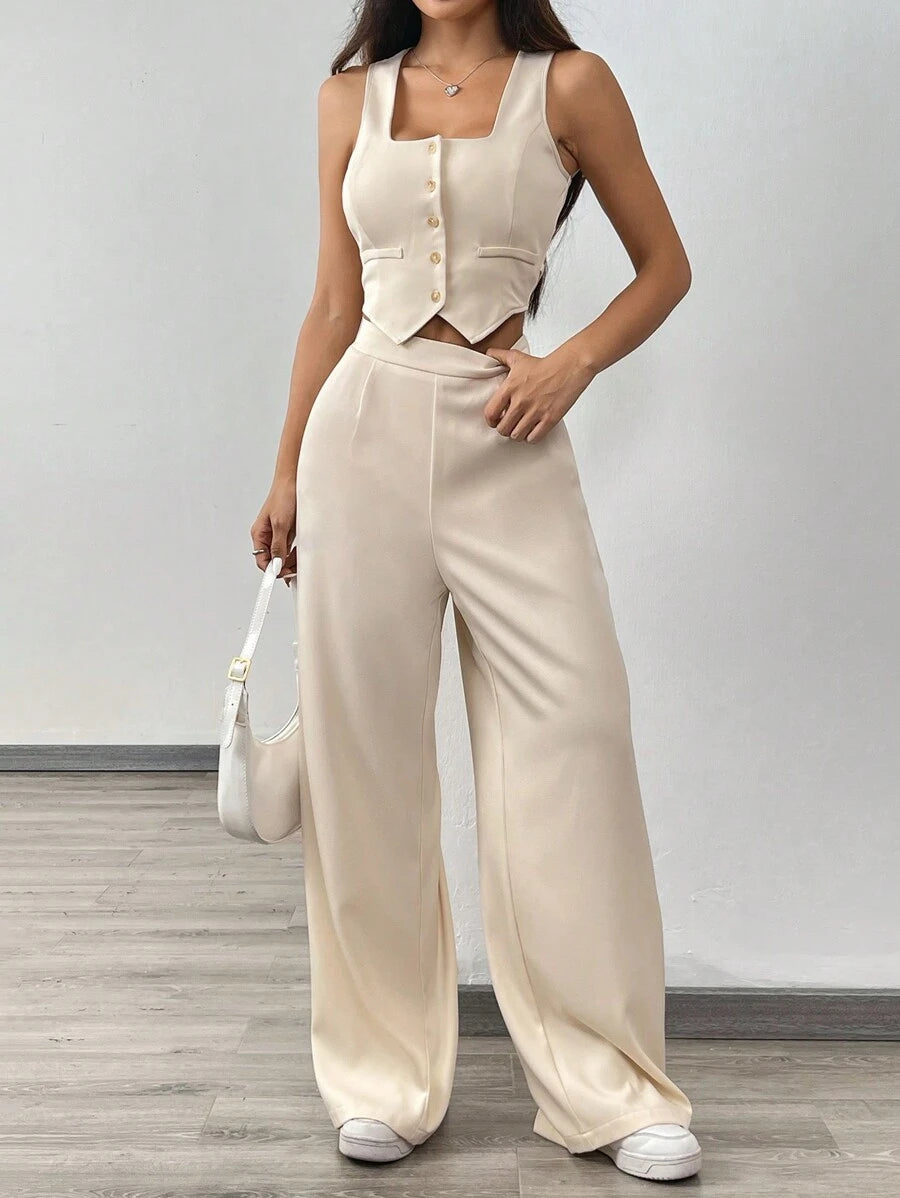 17235997584da4c9cd2087657559c492344bcebe4a_thumbnail_900x.webp