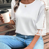 172360484875f2528fb441206253a5fae2e68b56b7_thumbnail_900x.webp