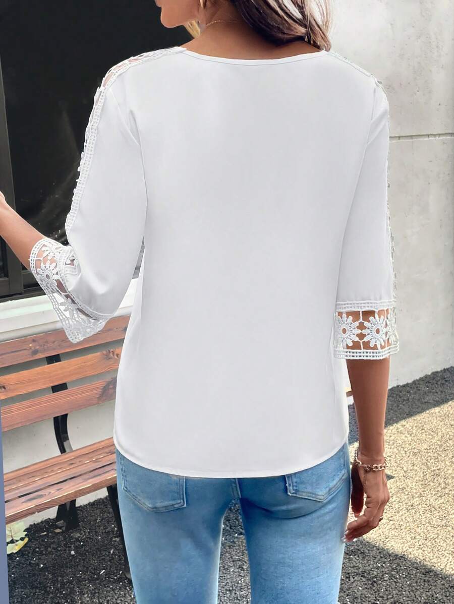 1723604851ddd46df6b29a5b355236ca48a7b647ce_thumbnail_900x.webp