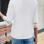1723604851ddd46df6b29a5b355236ca48a7b647ce_thumbnail_900x.webp
