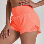 17236050411203b50bbb32ffe7e8c9a90d80f19e03_thumbnail_900x.webp