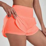 1723605053e9df2eb11f68824e7a6b53df0ad87b03_thumbnail_900x.webp