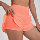 1723605053e9df2eb11f68824e7a6b53df0ad87b03_thumbnail_900x.webp