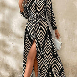 17236076977c6fa643401338504ec2ae2ee11f56f7_thumbnail_900x.webp