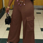 1723608355f8662a91139795829b22dcb3a8850de1_thumbnail_900x.webp
