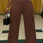 1723608362aff1b06d497ea35b3d8fda4708bb3436_thumbnail_900x.webp