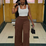 1723608365d6950876ca4631d60e7177f3811177c5_thumbnail_900x.webp