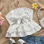 1723613279458e93d7ab00b701c818f0189c4c08b2_thumbnail_900x.webp