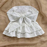 1723613281ce495bf0c3776f42301f2837f2beef13_thumbnail_900x.webp