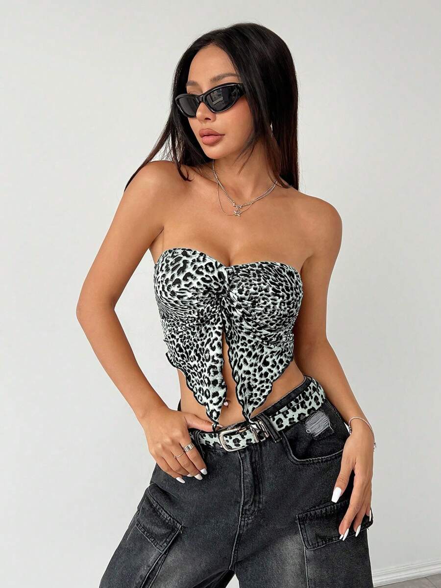 1723614128c76f673a1b61b8a61dd69ee41e0e4432_thumbnail_900x.webp