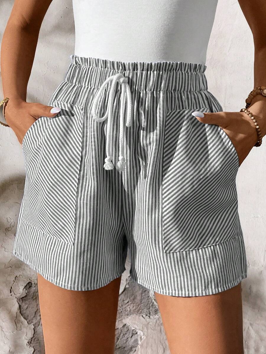 17236155564c648c70da049f1949ab174089fc56f7_thumbnail_900x.webp