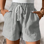 17236155564c648c70da049f1949ab174089fc56f7_thumbnail_900x.webp