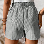 1723615559c53da8ccc5943ecee82415ed9a71ace0_thumbnail_900x.webp
