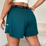 1723616029cf081ef83995f828671fbbb18ae356b5_thumbnail_900x.webp