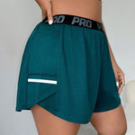 17236160400d4a56ec475a3e6c5f693317b145c604_thumbnail_900x.webp