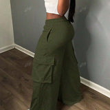172361858085add21495bb5725ae34bc64140e3a56_wk_1723710530_thumbnail_900x.webp