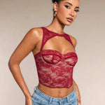 172361942376570e85f3bc3a8010575ac75ad0be05_thumbnail_900x.webp
