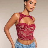 172361942376570e85f3bc3a8010575ac75ad0be05_thumbnail_900x.webp