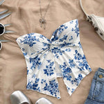 172362562277c869b93fa5a534a0632f4b9382b3a3_thumbnail_900x.webp