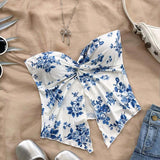 172362562277c869b93fa5a534a0632f4b9382b3a3_thumbnail_900x.webp