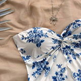17236256253eaa840e1427c39b219cace9e4cbcffc_thumbnail_900x.webp